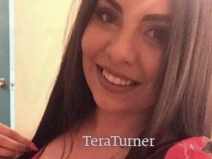 Tera_Turner