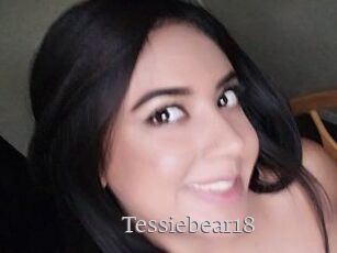 Tessiebear18