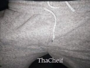 ThaCheif