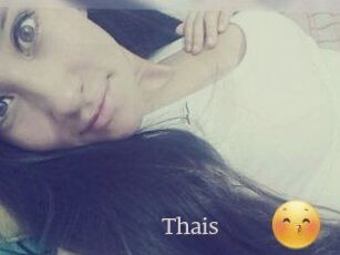 Thais_