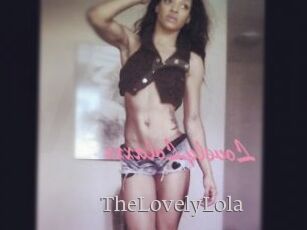 TheLovelyLola