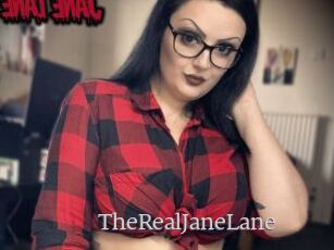 TheRealJaneLane