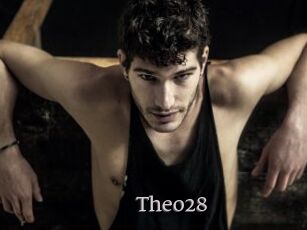 Theo28