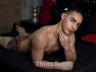 Thom_Roger