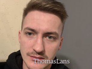 ThomasLans