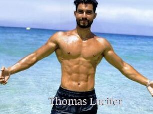 Thomas_Lucifer