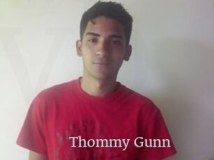 Thommy_Gunn