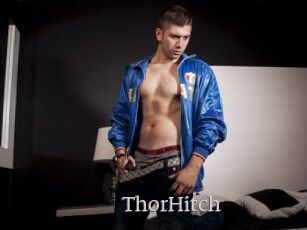 ThorHitch