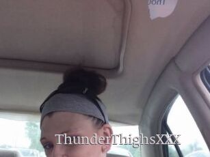 ThunderThighsXXX