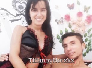 TiffannyHotxxx