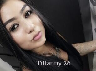 Tiffanny_26