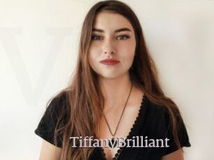 TiffanyBrilliant