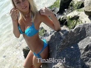 TinaBlond