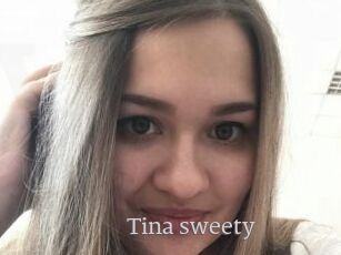 Tina_sweety