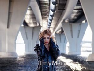 TinyMary