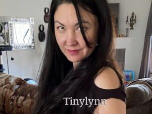 Tinylynn