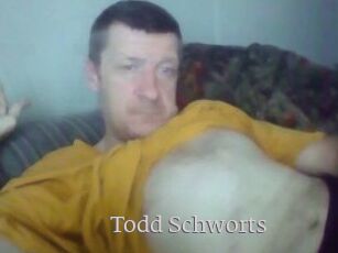 Todd_Schworts