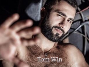 Tom_Win