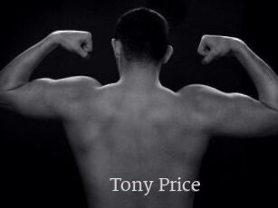 Tony_Price