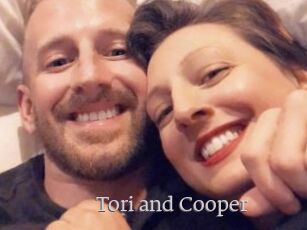 Tori_and_Cooper