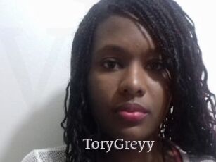 ToryGreyy_