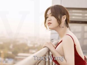 TracyWang