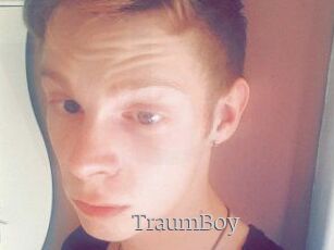 TraumBoy