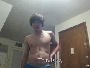 Travis74