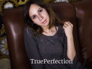 TruePerfection