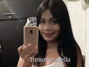 Tumorenabella