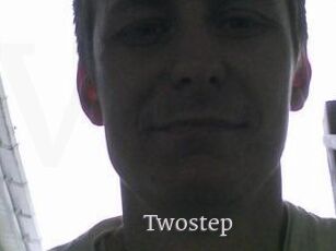 Twostep