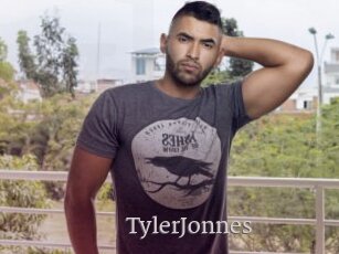 TylerJonnes