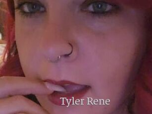 Tyler_Rene