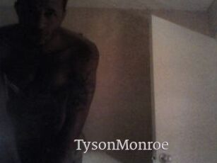 Tyson_Monroe