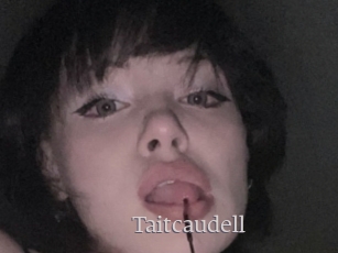 Taitcaudell