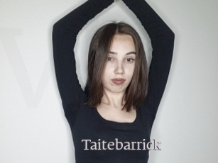 Taitebarrick