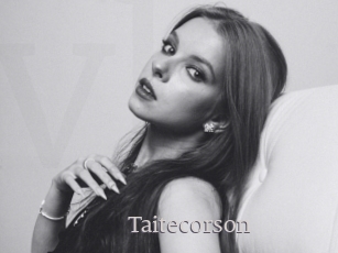 Taitecorson