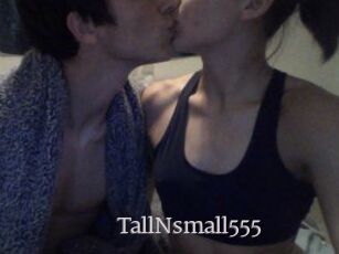 TallNsmall555