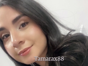 Tamarax88