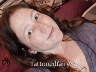 Tattooedfairyxx