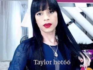 Taylor_hot66