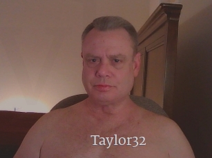 Taylor32