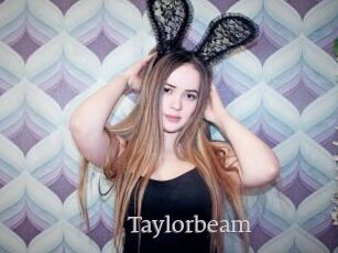 Taylorbeam