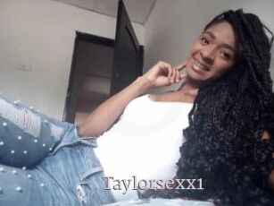 Taylorsexx1