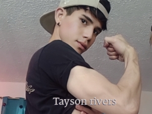 Tayson_rivers