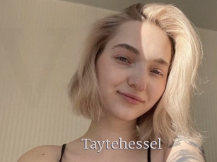 Taytehessel