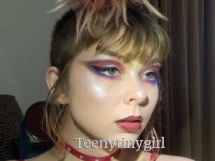 Teenytinygirl