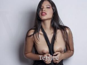 Tefylee