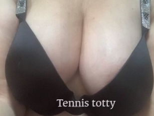 Tennis_totty