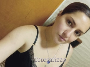 Teresarizzo